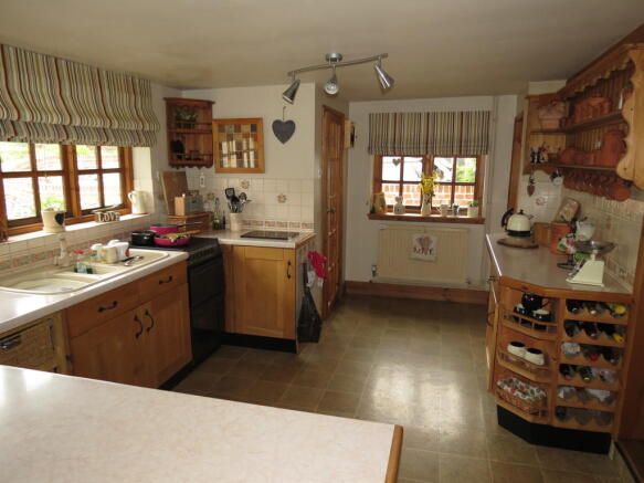 Photo 4