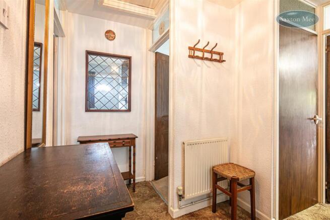 2 bed Bungalow for sale Image 12