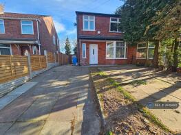 11, Moorland Avenue, Manchester M8 4WT