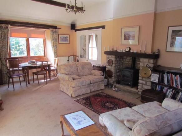 SITTINGROOM