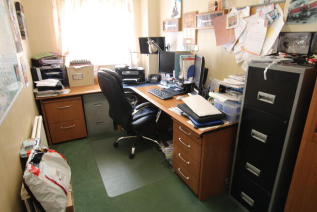 Photo 17