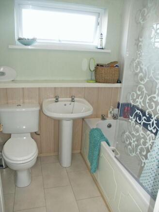 Photo 7
