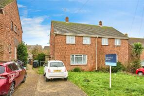 7, Grove Close, Newport PO30 2AY