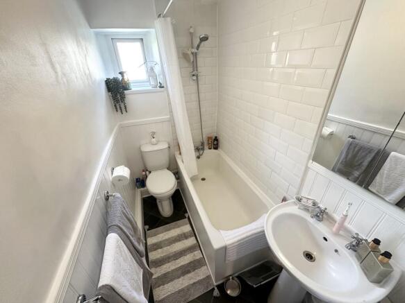 Andrew Street, Farsley photo 5