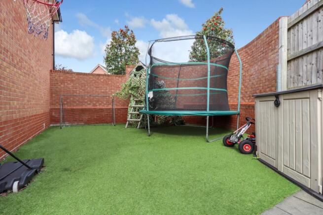 Play-Area-