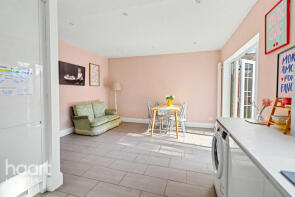 362, Hinckley Road, Leicester LE3 0TN