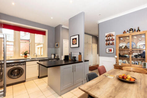 Charlton Down, Dorchester, DT2 9