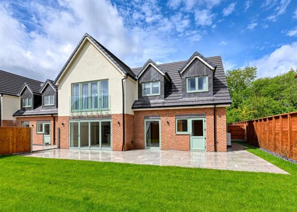 Plot 1, Haughton Lane-27.jpg