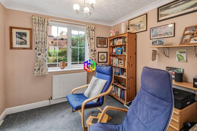 3 bed Detached for sale Image 7