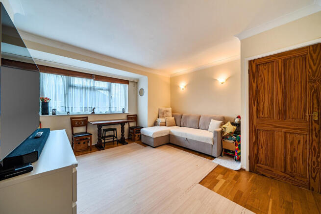 1430877-6-69c69e4...