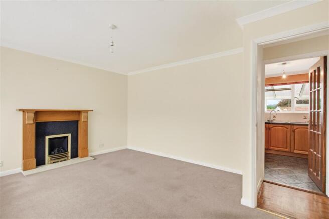 Sitting Room no. 2.jpg