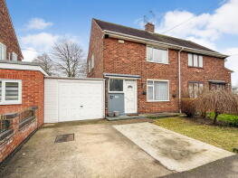 80, Hartoft Road, Hull HU5 4LH