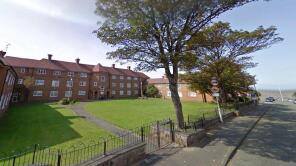 23, Government Road, Wirral CH47 2DG