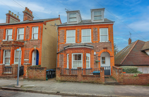 62, Alexandra Road, Hemel Hempstead HP2 4AQ