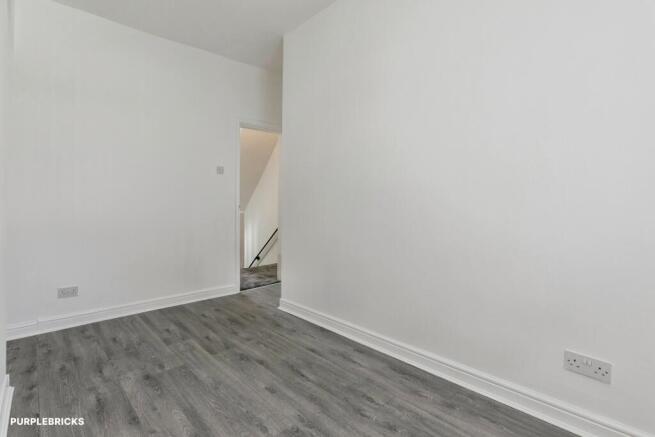 3 bed End of Terrace for sale Image 10