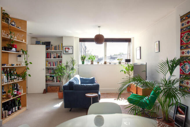 a0O6700000kGIekEAG_N80_highres.jpg