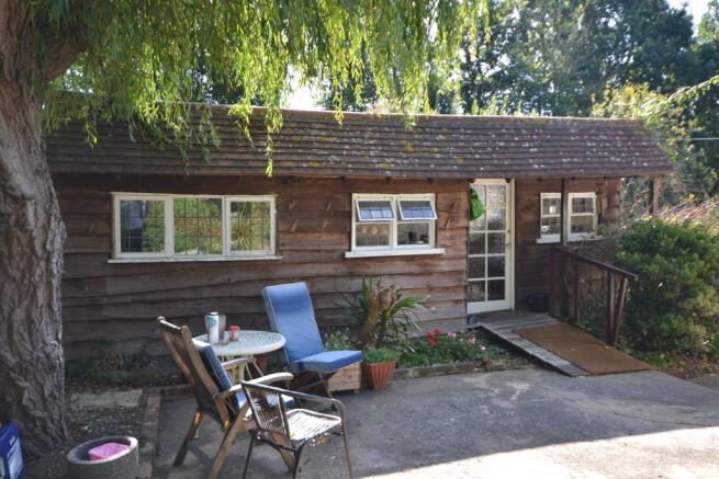 Annexe