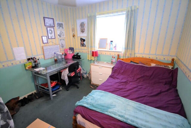 Flat Share to rent Image 4