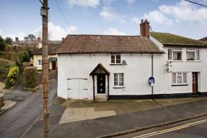 64, Old Town Street, Dawlish EX7 9AR