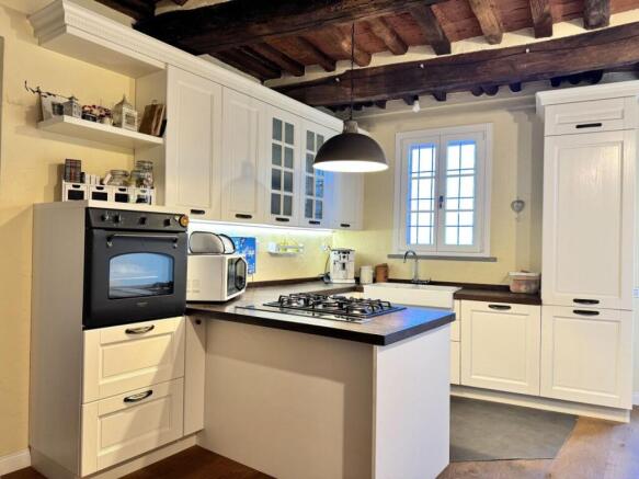 Casa Lea18.JPG