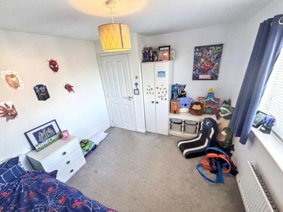 Photo 15