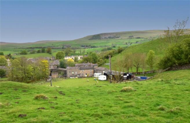 3 bed Equestrian Facility for sale Image 7