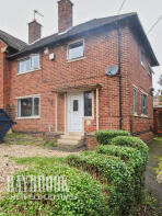 6, Jermyn Way, Sheffield S12 4QG