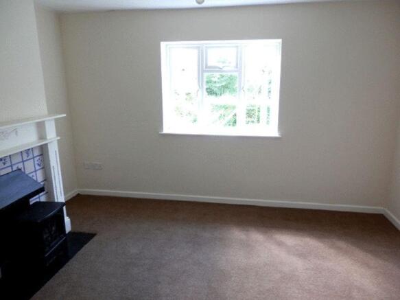 living room1