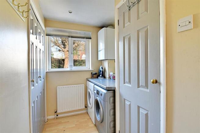 Utility Room.jpg