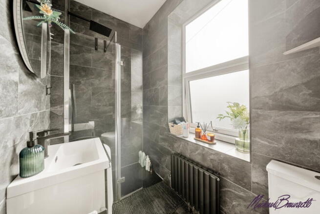 3 bed End of Terrace for sale Image 11
