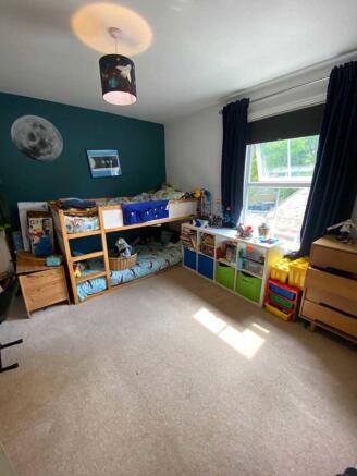 Photo 9