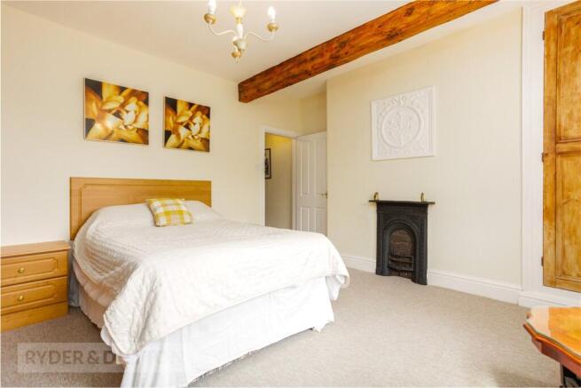2 bed Terraced for sale Image 12