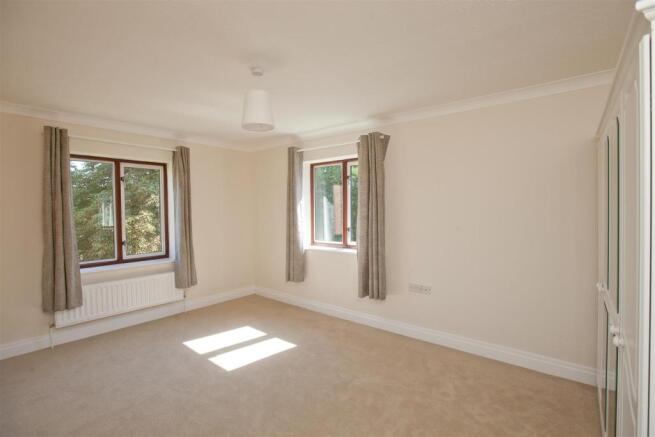A4-8641.jpg