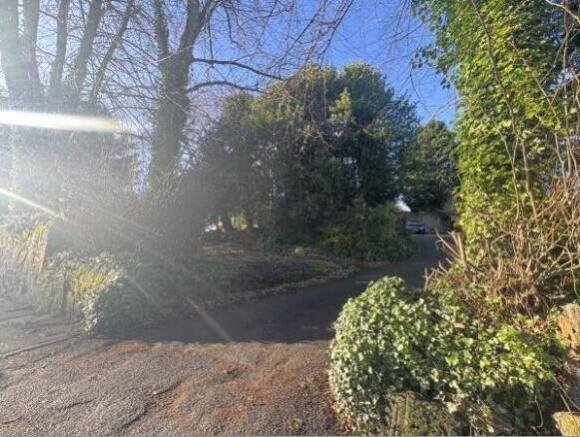 Ext 2 T202510151116.jpg