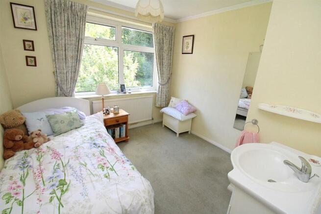 BEDROOM 3.JPG