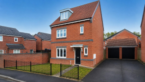 20, Corvus Drive, Stockton-on-tees TS18 3WE