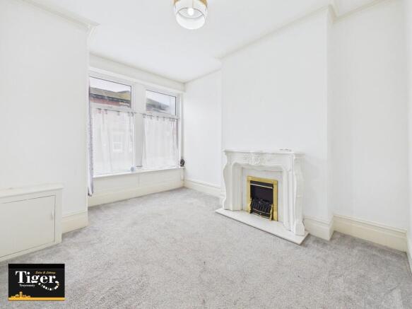 CAM03440G0-PR0521...