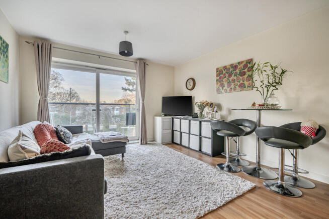 1416680-12-699ddc...