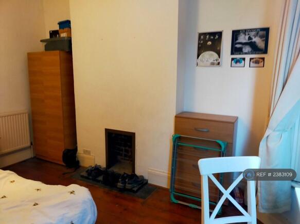 Photo 24