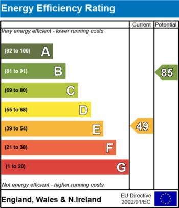 EPC