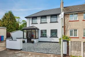 5, Alison Place, Liverpool L13 9AH