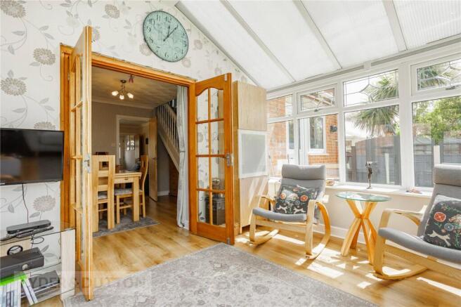 3 bed Detached for sale Image 8