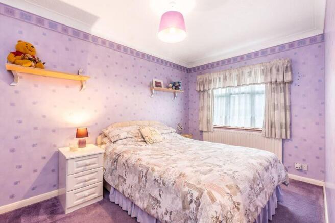 Bedroom (2)