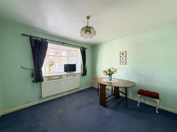 Park Street, Lye, Stourbridge photo 4