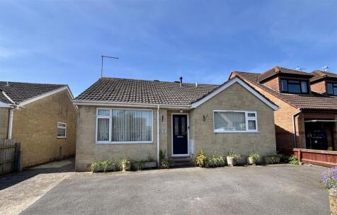 Shreen Way, Gillingham
