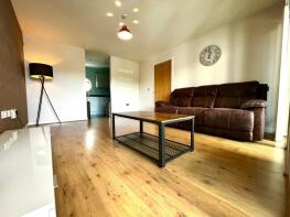 432 Catrine, Victoria Wharf, Watkiss Way, Grangetown, Cardiff CF11 0SB