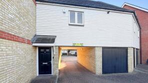 13, Weir Road, Bexley DA5 1BJ
