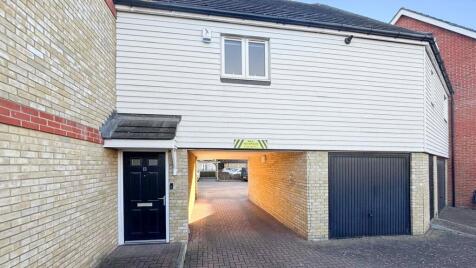 Weir Road, Bexley, Kent, DA5