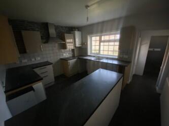 3 Riley Avenue, Wessington, Alfreton, Derbyshire DE55 6DT photo 5