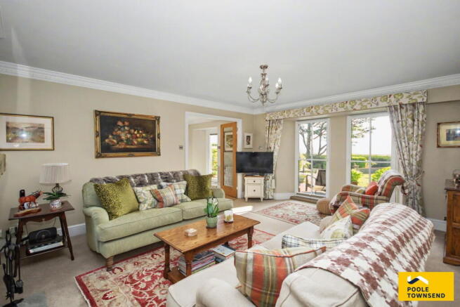 Kentsford Road, Grange-over-Sands, Cumbria, LA11 7BB photo 4